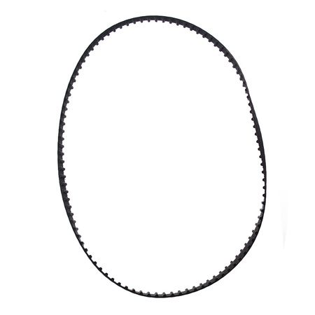 ΙΜΑΝΤΑΣ 181732