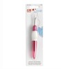 PRYM LOVE STITCH RIPPER, BRIGHT PINK