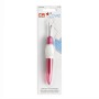 PRYM LOVE STITCH RIPPER, BRIGHT PINK