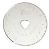 REPLACEMENT ROTARY CUTTER BLADE 45MM