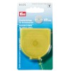REPLACEMENT ROTARY CUTTER BLADE 45MM
