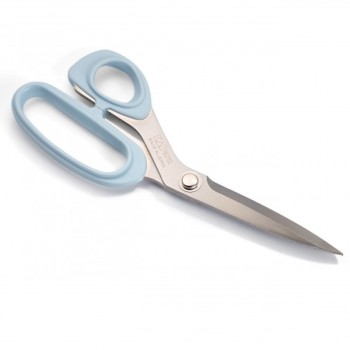 TAILORS SCISSORS PROFESSIONAL, LEFT-HANDED 21CM
