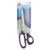 PRYM SCISSORS 25cm