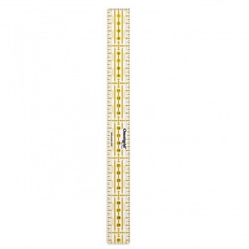 ΧΑΡΑΚΑΣ PRYM 3x30CM