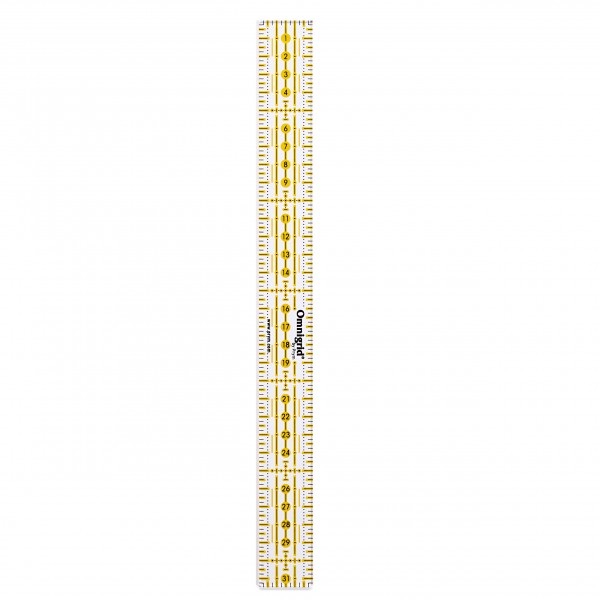 ΧΑΡΑΚΑΣ PRYM 3x30CM