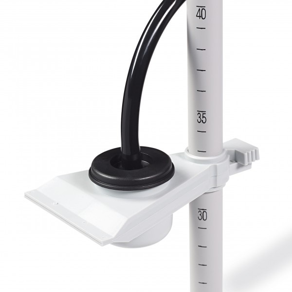 ΠΟΔΟΓΥΡΟΣ PRYM