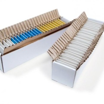 ΣΑΠΟΥΝΑΚΙ PRYM