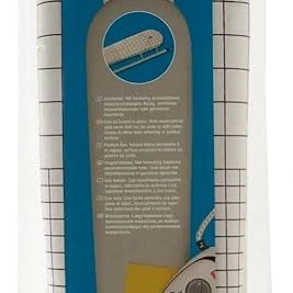 ΠΑΣΚΑΡΟ ΓΙΑ ΜΑΝΙΚΙΑ