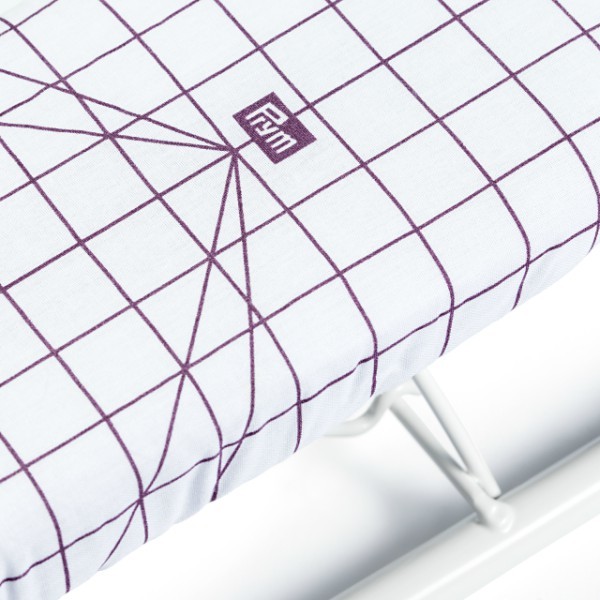 UNIVERSAL IRONING SLEEVE BUCK