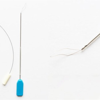 ΠΕΡΑΣΤΗΡΙΑ ΚΛΩΣΤΩΝ ΚΟΠΤΟΡΑΠΤΗ