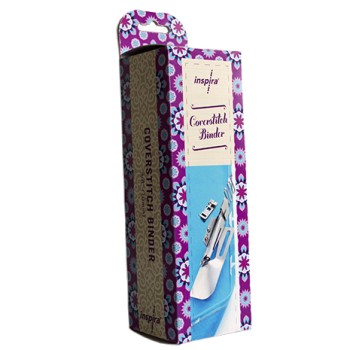 ΡΕΛΙΑΣΤΡΑ INSPIRA