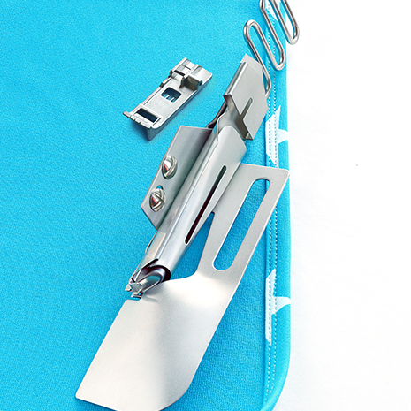 ΡΕΛΙΑΣΤΡΑ INSPIRA