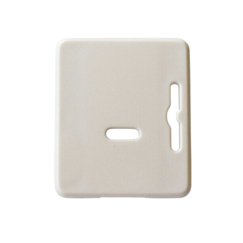 ΠΛΑΚΑ ΚΑΛΗΨΕΩΣ ΔΟΝΤΙΩΝ 672489-DBA10