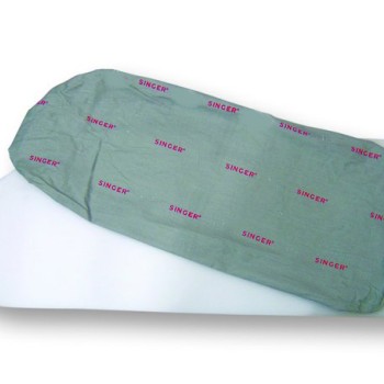 ΠΑΝΙ ΠΡΕΣΑΣ SINGER