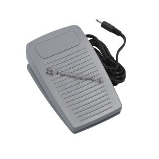 FOOT CONTROLLER 68001834