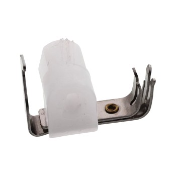 NEEDLE THREADER 68003556