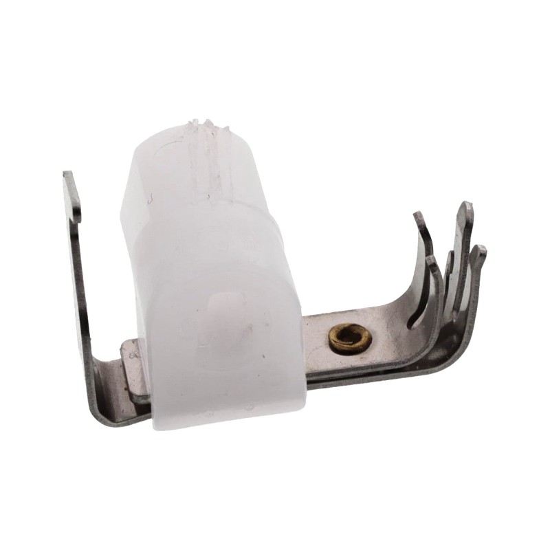 NEEDLE THREADER 68003556