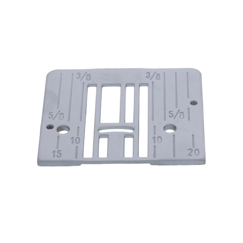 NEEDLE PLATE 68003564