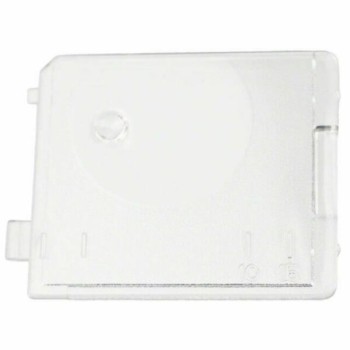 COVER PLATE 68003566