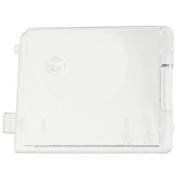 COVER PLATE 68003566