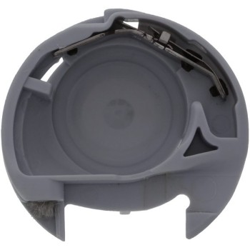 BOBBIN CASE 68003696