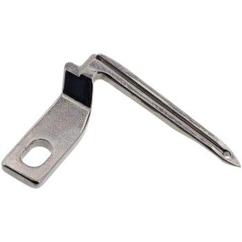 UPPER LOOPER 68004322