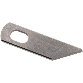 LOWER BLADE 68004335