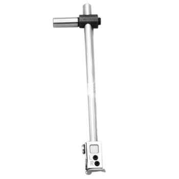 NEEDLE BAR COMPLETE 1450