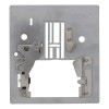 NEEDLE PLATE 68004488