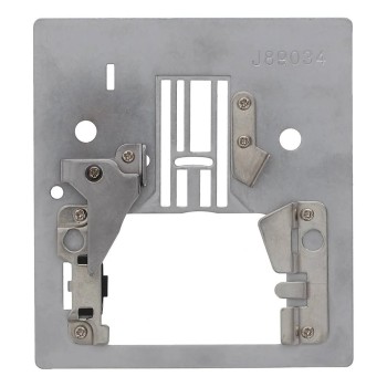 NEEDLE PLATE 68004488