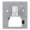 NEEDLE PLATE 68004488