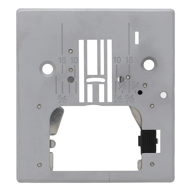NEEDLE PLATE 68004488