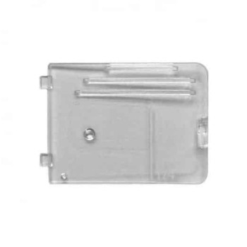 Pfaff Bobbin case cover 68011275