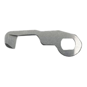 ΜΑΧΑΙΡΙ 68011814