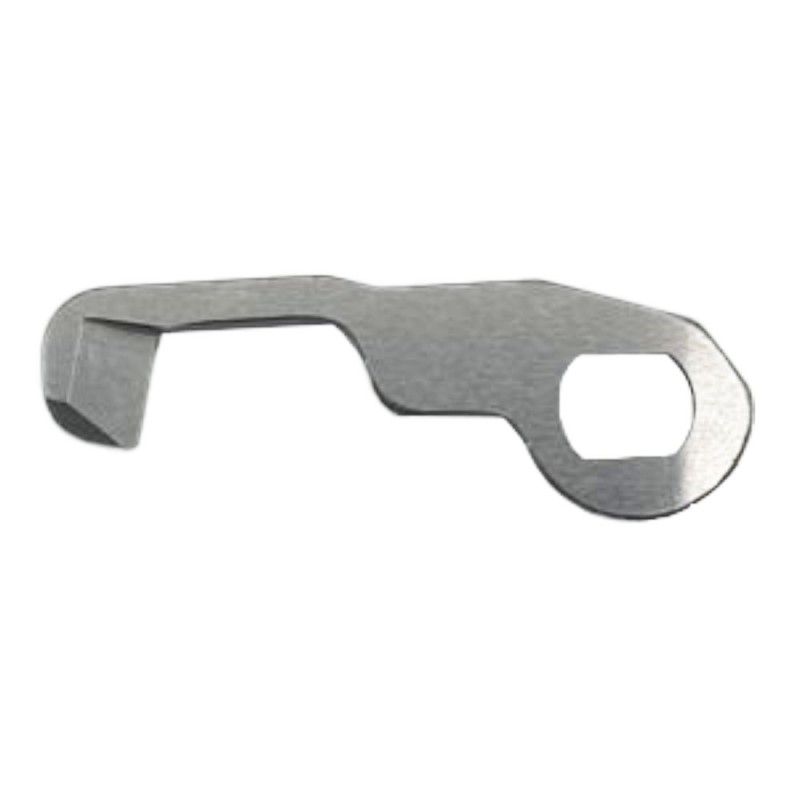 ΜΑΧΑΙΡΙ 68011814