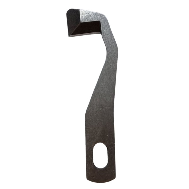 ΠΑΝΩ ΜΑΧΑΙΡΙ 68014356