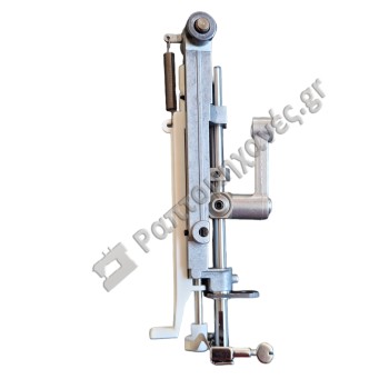 NEEDLE BAR BASE COMPLETE 68015233