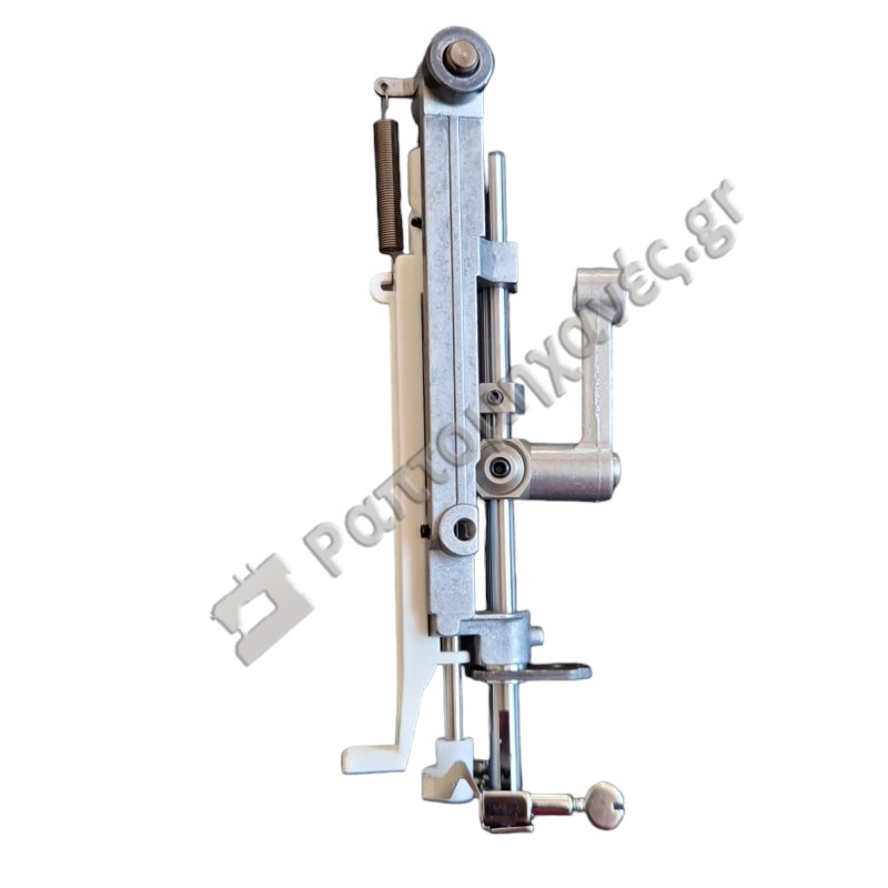 NEEDLE BAR BASE COMPLETE 68015233