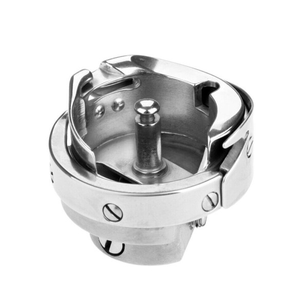 ΣΤΡΟΦΑΛΟΣ ΓΙΑ ΓΑΖΩΤΙΚΕΣ