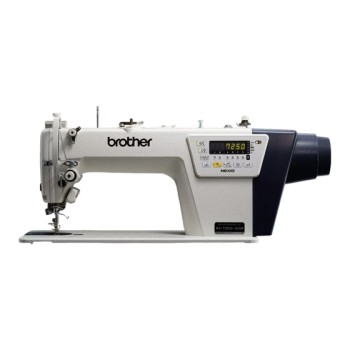 BROTHER S-7250A