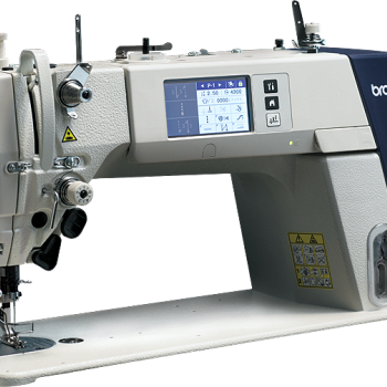 BROTHER S-7300A NEXIO