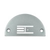 NEEDLE PLATE 772855