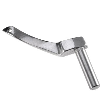 UPPER LOOPER 784076008