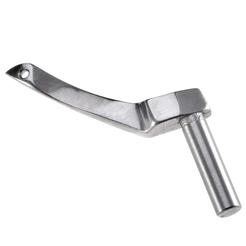 UPPER LOOPER 784076008