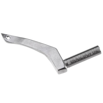 UPPER LOOPER 784076008