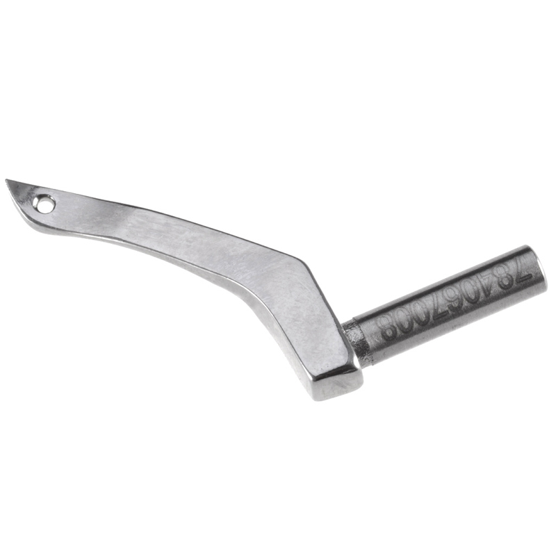 UPPER LOOPER 784076008