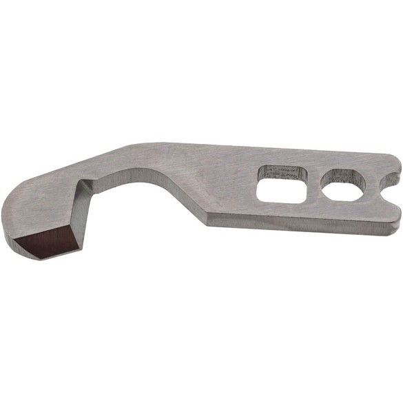 UPPER KNIFE 788127007