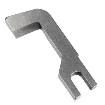 ΜΑΧΑΙΡΙ ΠΑΝΩ 30328