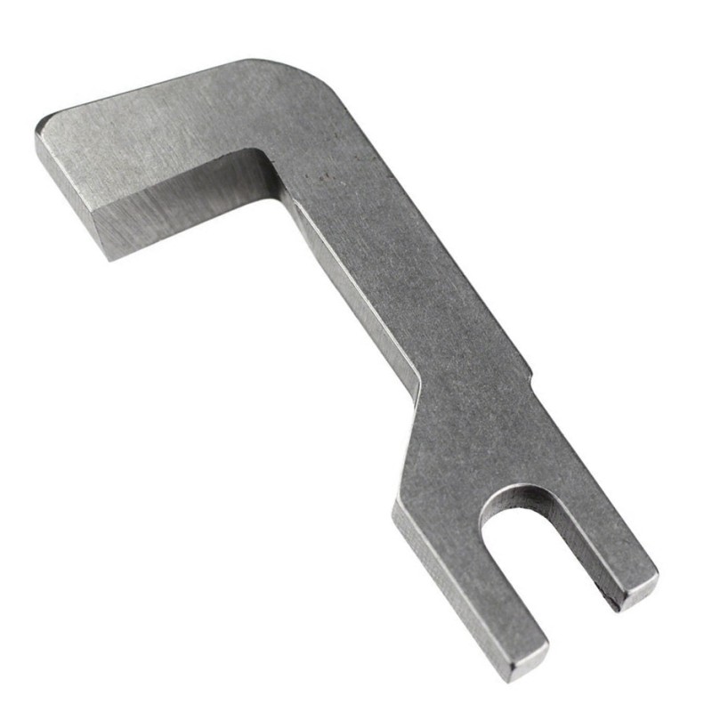 ΜΑΧΑΙΡΙ ΠΑΝΩ 30328