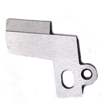 ΜΑΧΑΙΡΙ ΚΑΤΩ 30327